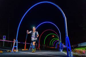 BIB: 456
                            <button type="button" onclick="openModal(19032174)" class="btn btn-primary btn-sm float-right btn-popup" data-toggle="modal" data-target=".modal-high-quality">
                        <i class="fas fa-shopping-cart"></i> Add to Cart
                    </button>
                                            <button type="button" onclick="isThisMe(19032174, true)" class="btn btn-success btn-sm float-right btn-popup btn-isme hidden" data-toggle="tooltip" data-placement="bottom" title="นี่คือรูปของคุณใช่ไหม คลิกที่นี่เพื่อเอาเข้าอัลบั้ม">
                        <i class="fas fa-plus"></i> Add to album
                    </button>
                    <button type="button" onclick="isThisMe(19032174, false)" class="btn btn-warning btn-sm float-right btn-popup btn-isnotme hidden">
                        <i class="fas fa-ban"></i> Remove from album
                    </button>